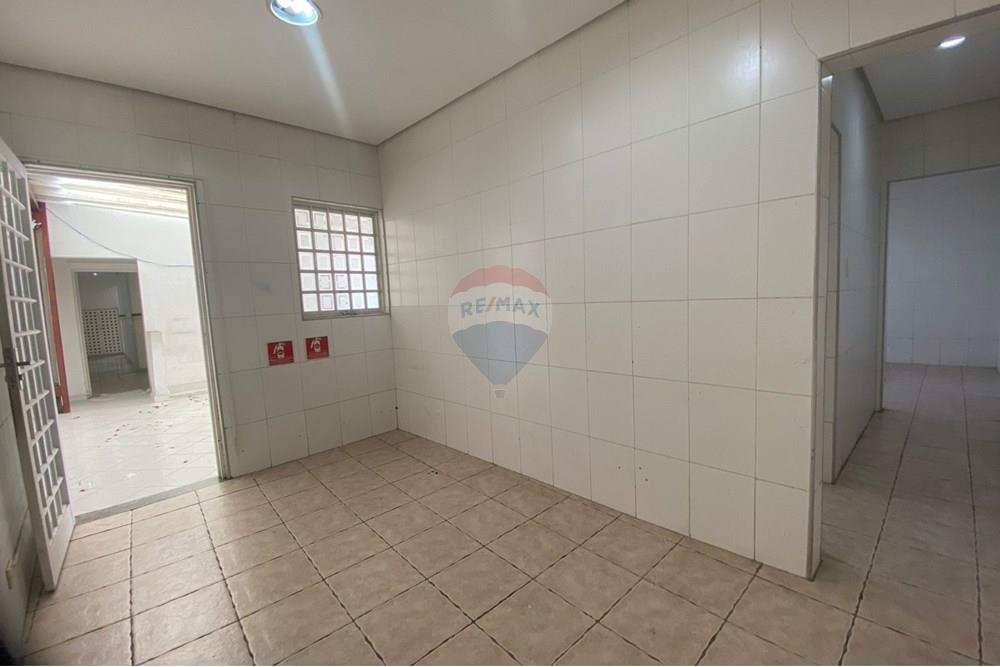 Casa Comercial - Alugar - São Paulo , São Paulo - WhatsApp Image 2024-09-24 at 15.59.41 (2).jpeg - 601451002-78