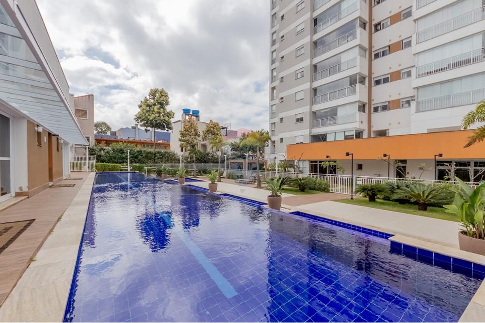 Apartamento - Venda - São Paulo , São Paulo - IMG_040447.jpg - 630331089-14