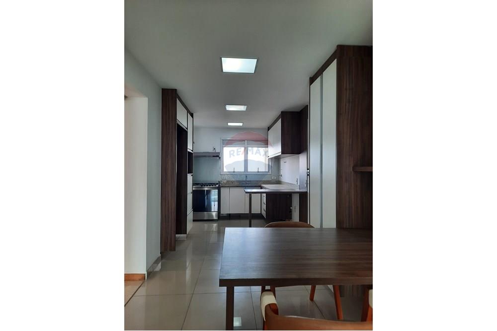 Apartamento - Alugar - São Paulo , São Paulo - 88f03506-a253-43ed-a4a0-5b58bccd0f9d.jpg - 601971018-1260