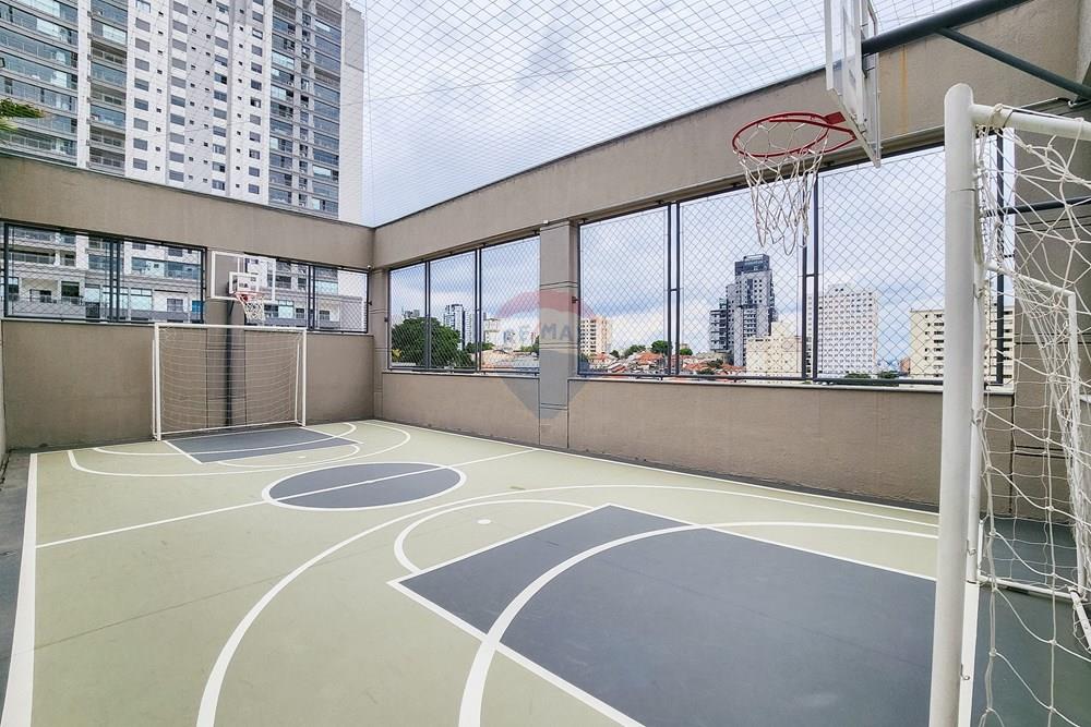 Apartamento - Venda - São Paulo , São Paulo - 34.jpg - 602151051-12