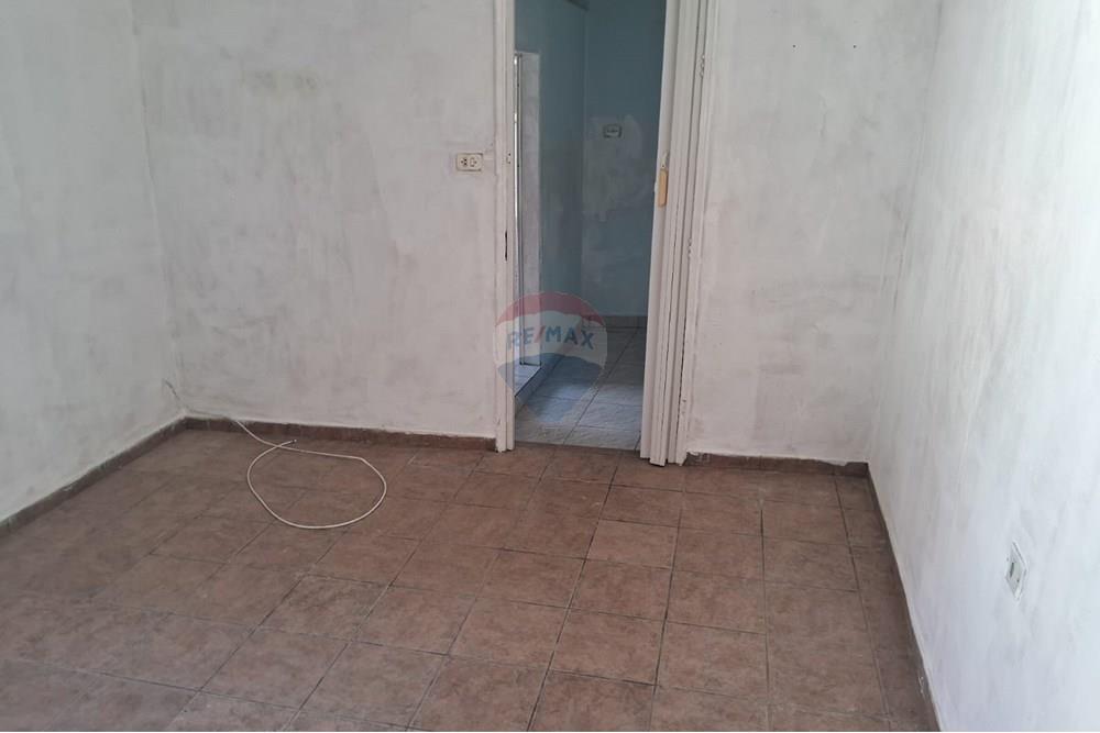 Casa - Alugar - São Paulo , São Paulo - 24812948-b9ea-43dc-aaf5-dbd030f49e5a.jpeg - 601751008-1022