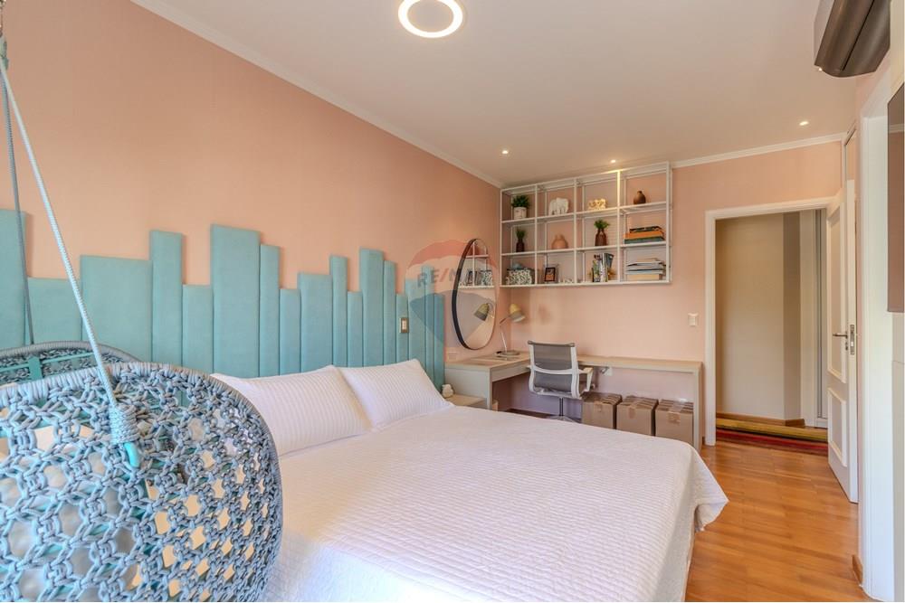 Apartamento - Venda - São Paulo , São Paulo - 01fotos_019.jpg - 601251087-95