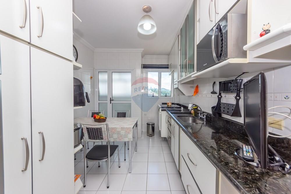Apartamento - Venda - Guarulhos , São Paulo - 13.jpg - 602291034-36