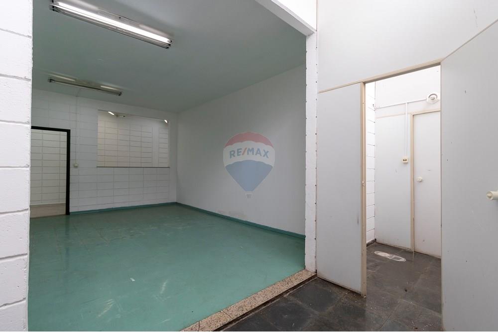 Prédio - Venda - São Caetano do Sul , São Paulo - 019.jpg - 601251165-74