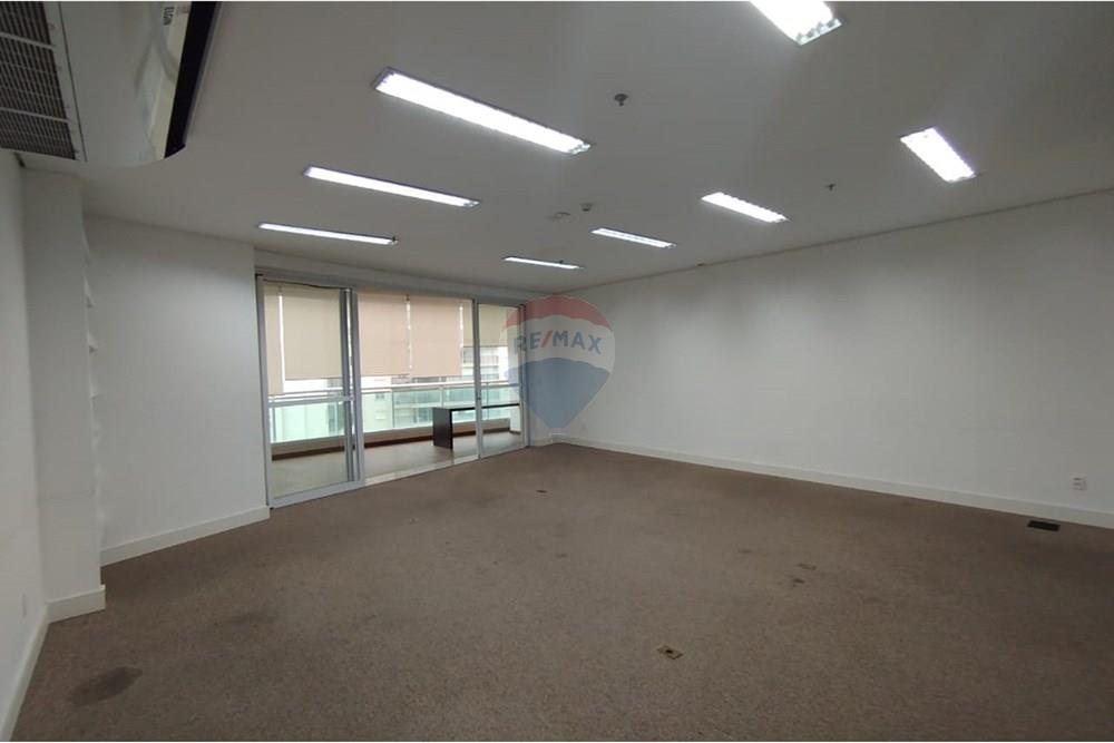 Cj. Comercial/ Sala - Alugar - São Paulo , São Paulo - 9.jpeg - 630331112-13