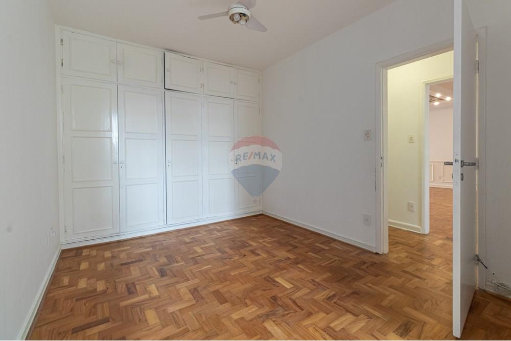 Apartamento - Alugar - São Paulo , São Paulo - 01fotos_020.jpg - 601251077-20