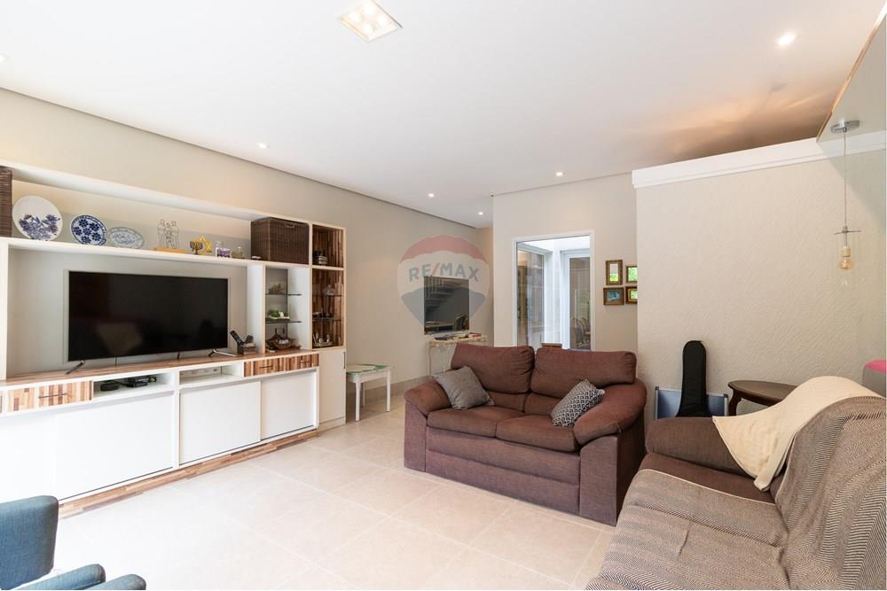 Casa - Venda - São Paulo , São Paulo - 01fotos_007.jpg - 601351141-37