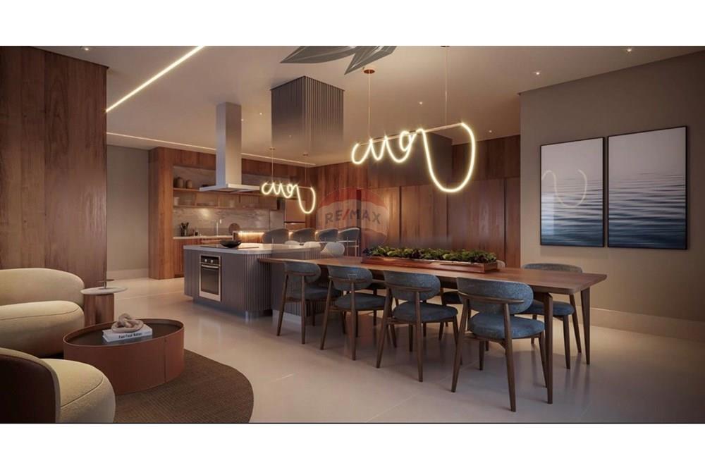 Apartamento - Venda - São Paulo , São Paulo - IMG_7856.jpeg - 601311076-13