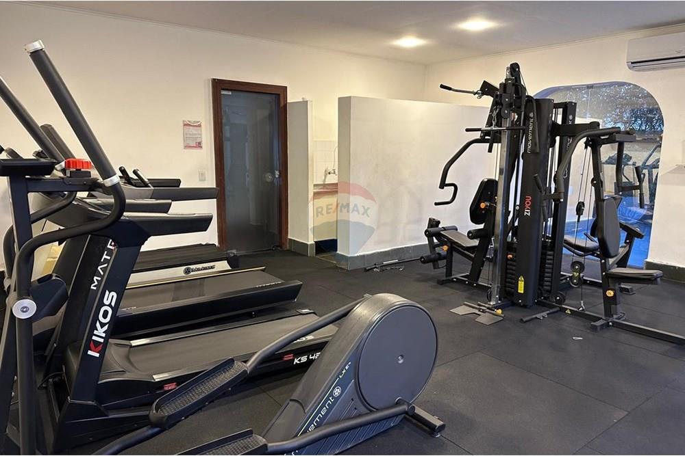 Apartamento - Alugar - São Paulo , São Paulo - WhatsApp Image 2025-05-19 at 14.22.52 (2).jpeg - 630331067-11