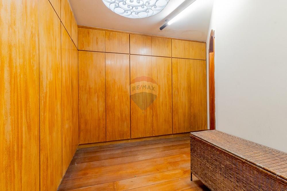 Casa - Venda - São Paulo , São Paulo - 22.jpg - Closet - 601081006-143