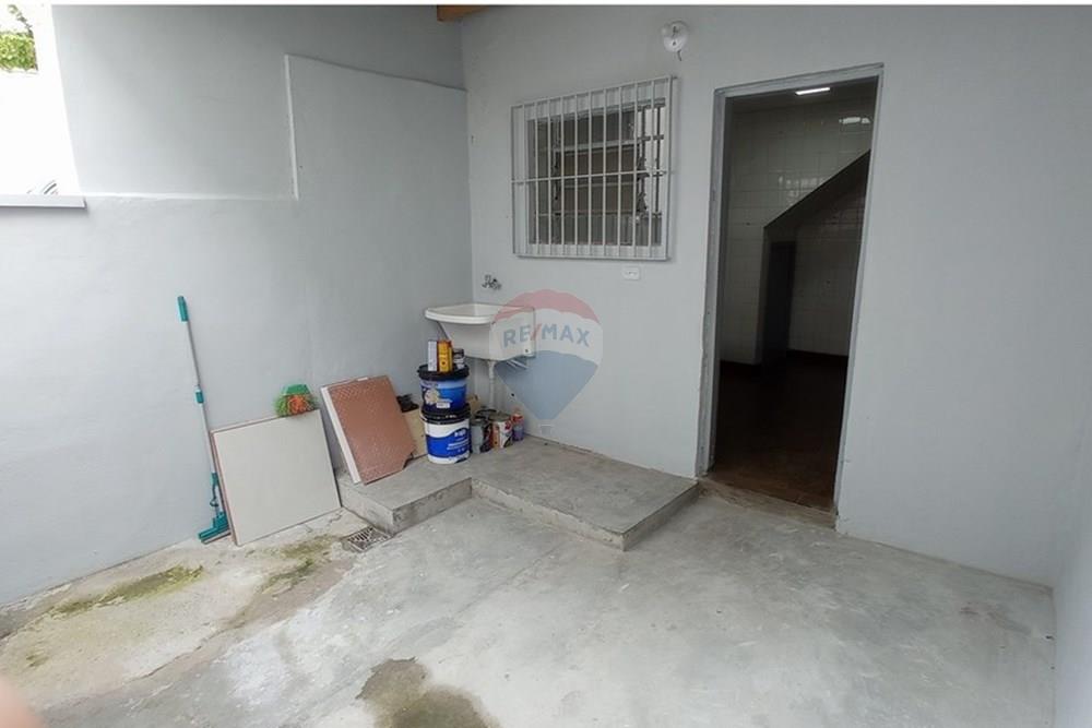 Sobrado - Alugar - São Paulo , São Paulo - IMG_20260210_121559.jpg - 602251015-11