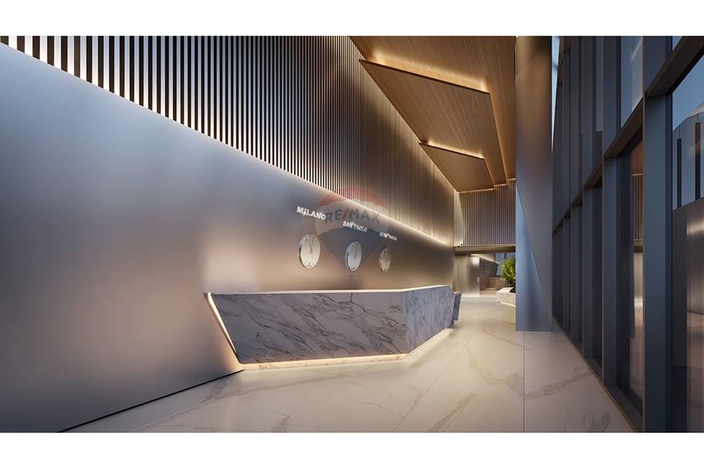 Apartamento - Venda - São Paulo , São Paulo - 5.jpg - 601251087-71