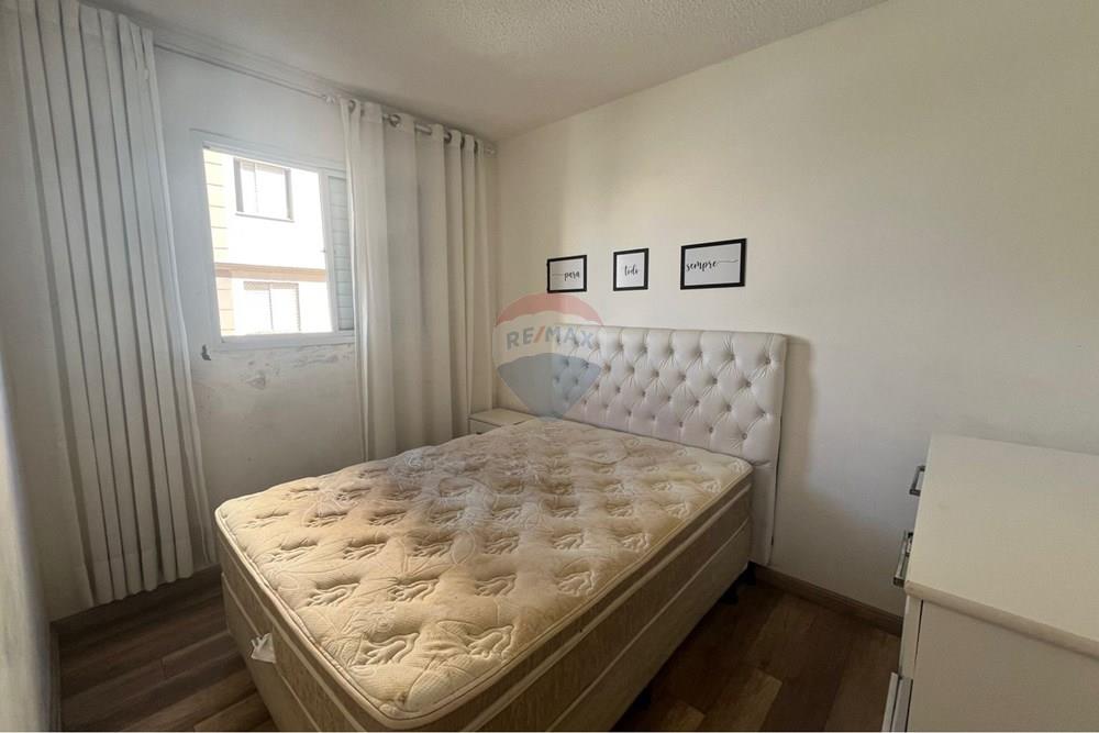 Apartamento - Alugar - São Paulo , São Paulo - WhatsApp Image 2026-01-15 at 22.41.49 (2).jpeg - Quarto principal - 601771106-39