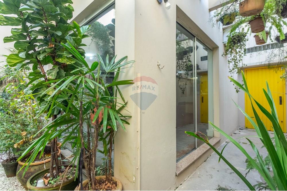 Sobrado - Venda - São Paulo , São Paulo - 601301062-18 - Rua Agrovila, 86-011.jpg - 601301062-18