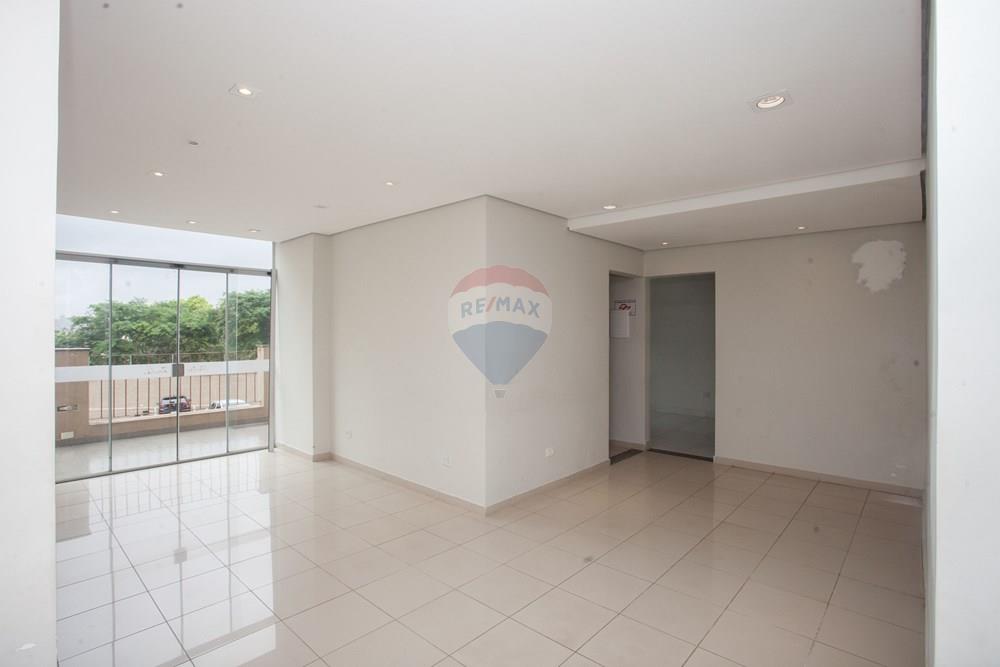 Apartamento - Venda - São Paulo , São Paulo - IMG_0381.jpg - 602201038-5