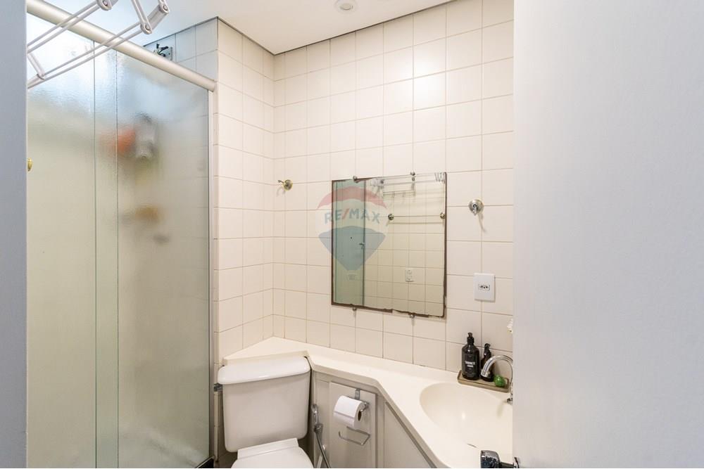 Apartamento - Venda - São Paulo , São Paulo - Av. Itaberaba, 4883 Ap 33A_8.jpg - 601751003-267