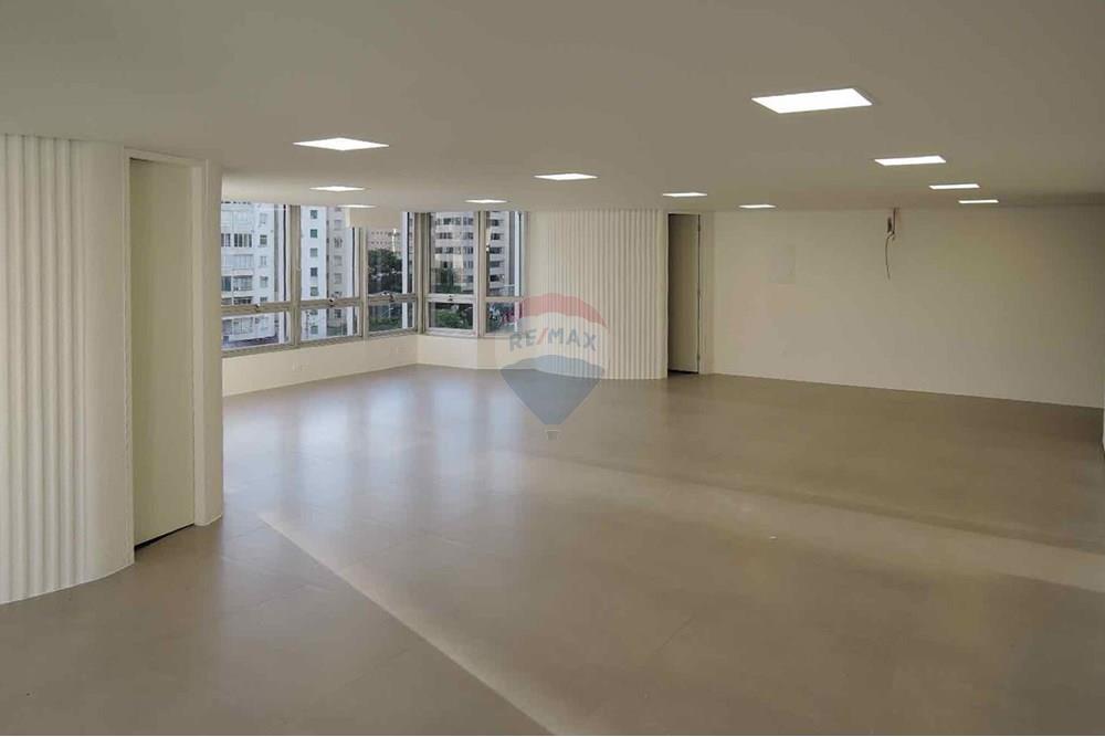 Cj. Comercial/ Sala - Venda - São Paulo , São Paulo - WhatsApp Image 2025-06-20 at 18.48.24.jpeg - 601971016-512