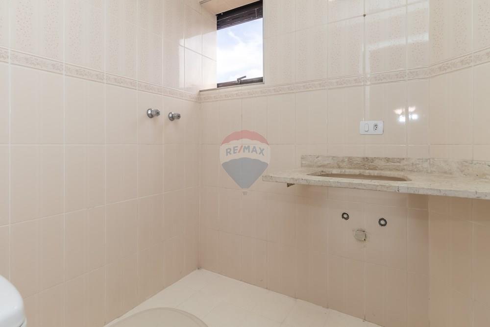 Apartamento - Venda - São Paulo , São Paulo - IMG_277601.jpg - 602071001-312