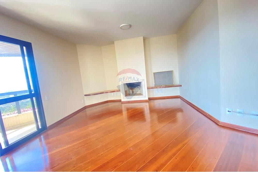 Apartamento - Alugar - São Paulo , São Paulo - IMG_9820.JPG - 602071003-106