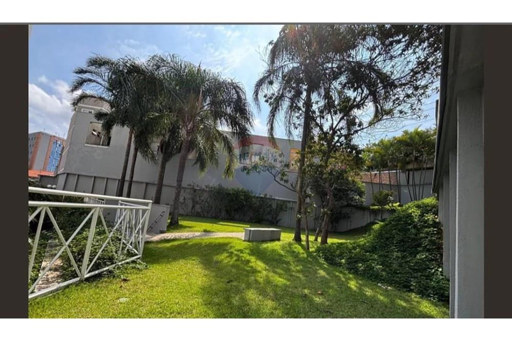 Apartamento - Alugar - São Paulo , São Paulo - 21.jpeg - 602031027-18