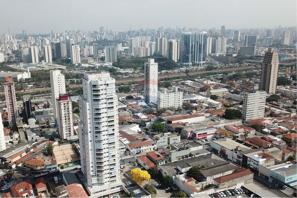 Residential - คอนโด-อพาร์ทเมนต์ - เซาเปาโล , เซาเปาโล - BR - RUA SAGUAIRU, 942 (57).jpg - 601051026-230