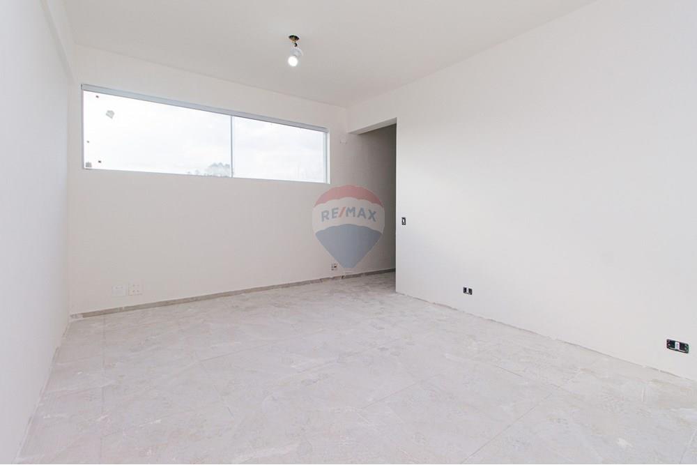 Galpão - Venda - São Paulo , São Paulo - IMG_0484.jpg - 602261033-9