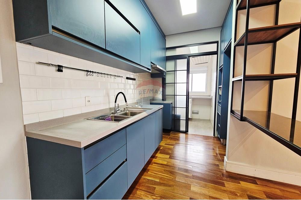 Apartamento - Alugar - São Paulo , São Paulo - 20251028_131049.jpg - 601471039-23