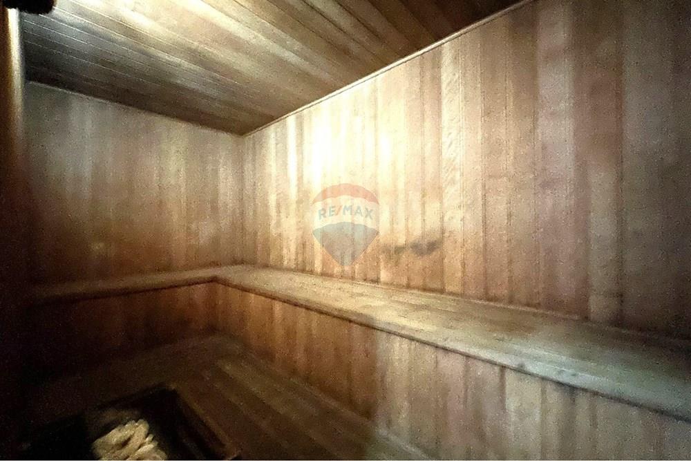 Apartamento - Alugar - São Paulo , São Paulo - 2.jpg - 602291016-370