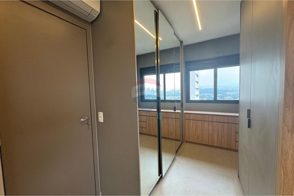 Apartamento - Alugar - São Paulo , São Paulo - WhatsApp Image 2026-03-28 at 09.33.25 (8).jpeg - 602411007-38