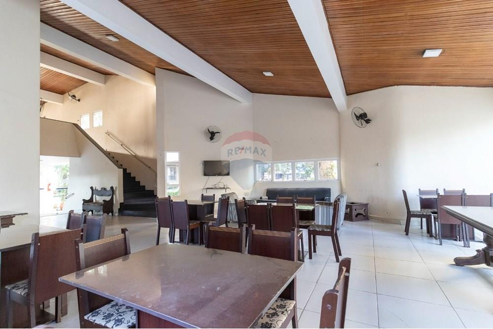 Apartamento - Venda - São Paulo , São Paulo - 1723087002194-01fotos_030.jpeg - 601251016-99