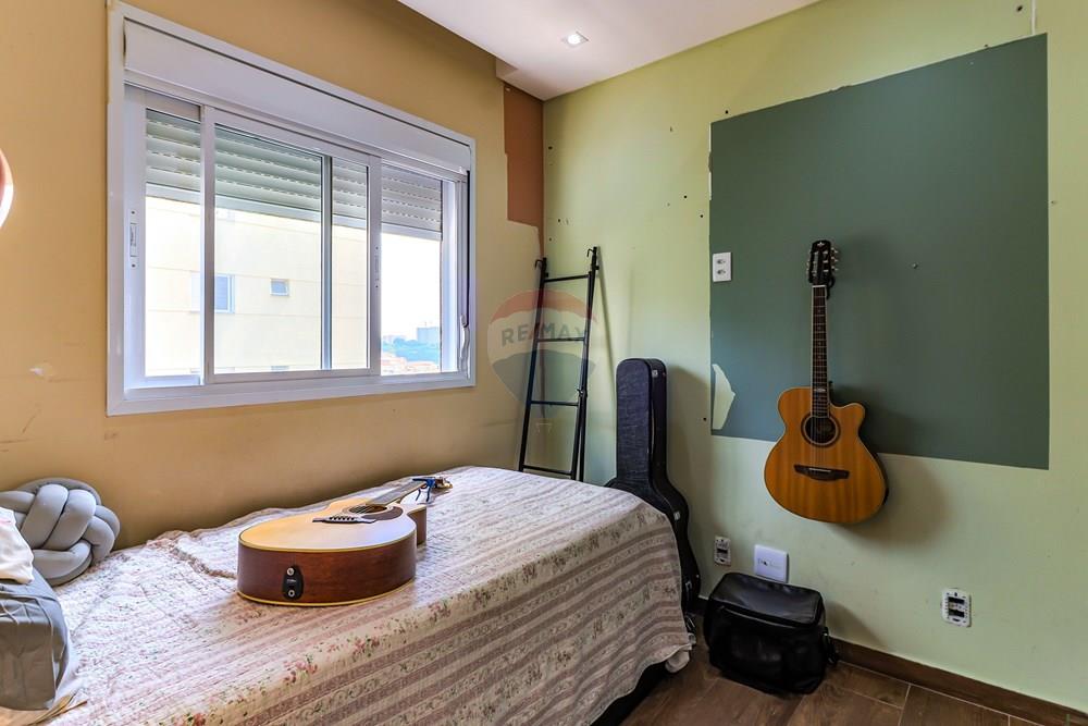 Apartamento - Venda - São Paulo , São Paulo - 06dormitorios_012.JPG - 602101009-64