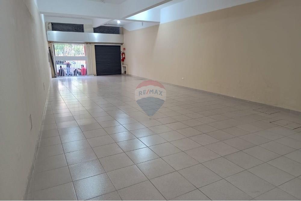 Ponto Comercial/ Loja - Alugar - São Paulo , São Paulo - 761eb723-305a-426d-a79d-a5b9e6d94a0b.jpeg - 602361011-26