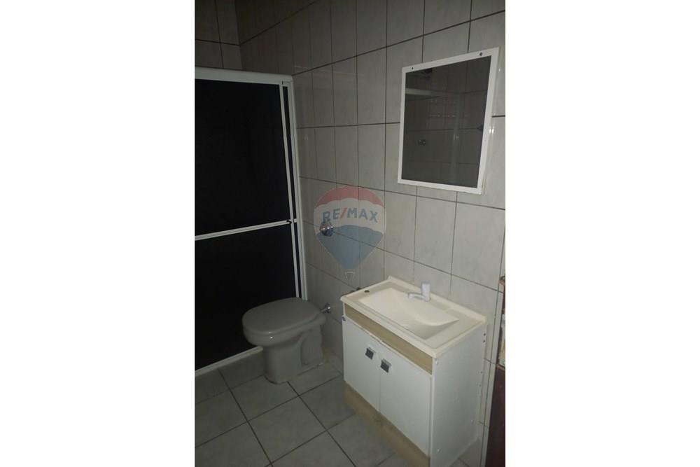 Casa - Alugar - São Paulo , São Paulo - 20251201_104020.jpg - 602131003-435