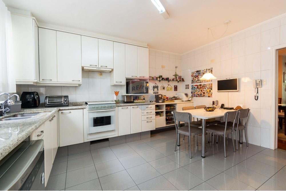 Casa - Venda - São Paulo , São Paulo - 25947726-0bec-40fe-9ab3-66ca11037241.jpeg - 601251018-114