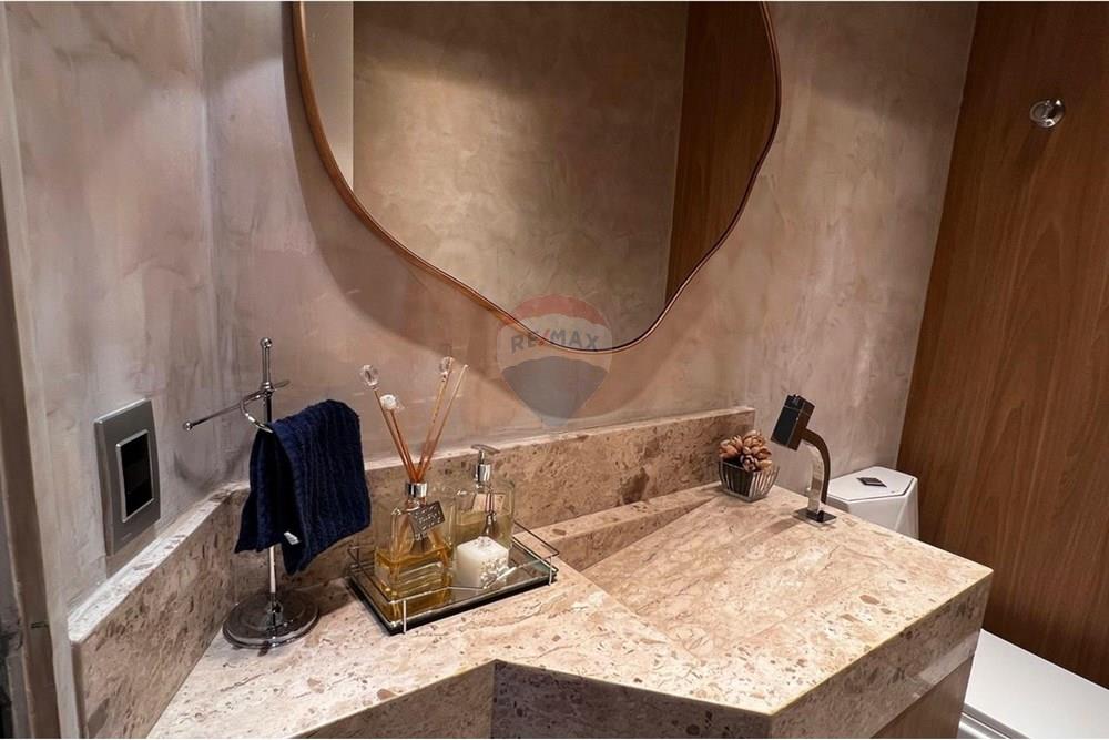 Casa de Condomínio - Venda - São Paulo , São Paulo - WhatsApp Image 2025-11-07 at 13.36.53 (4).jpeg - 601361051-50