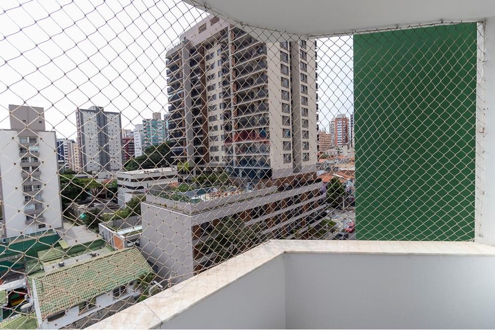 Apartamento - Venda - São Paulo , São Paulo - 01fotos_037.jpg - 601251022-140
