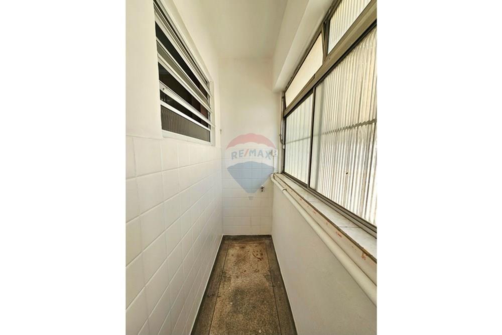 Apartamento - Alugar - São Paulo , São Paulo - 20251211_155941.jpg - 601471003-199