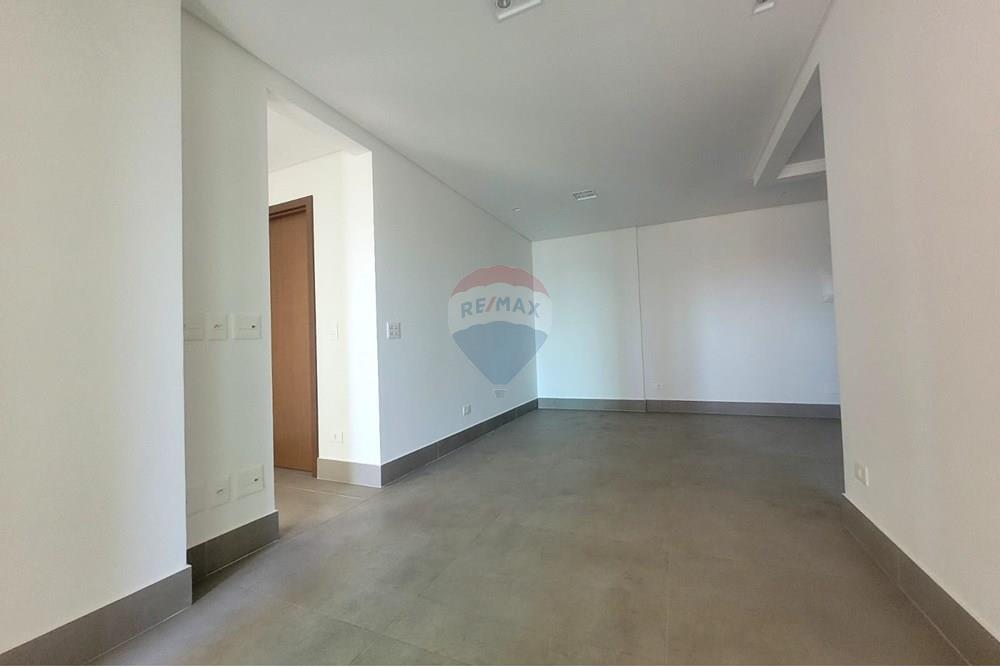 Apartamento - Alugar - São Paulo , São Paulo - IMG-20251201-WA0042.jpg - 602291010-131