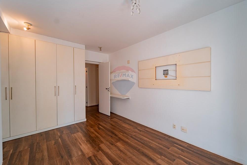 Apartamento - Venda - São Paulo , São Paulo - 601301040-92-38.JPG - 601301040-92