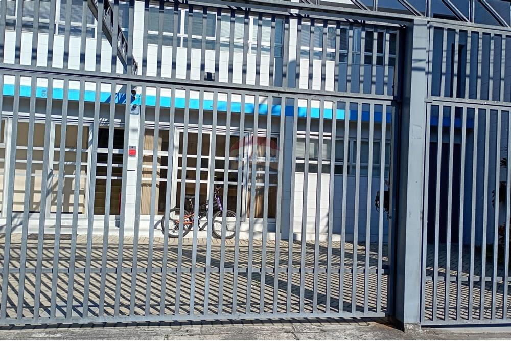 Prédio - Alugar - São Paulo , São Paulo - WhatsApp Image 2025-09-05 at 11.09.41 (2).jpeg - 601971101-14