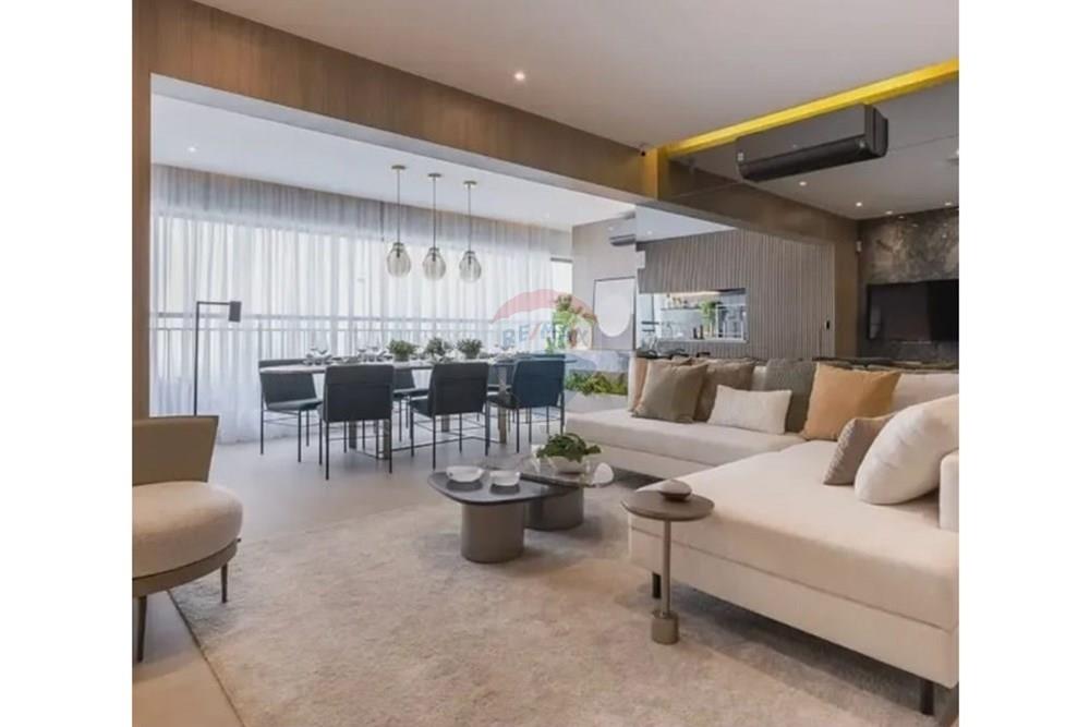 Apartamento - Venda - São Paulo , São Paulo - WhatsApp Image 2026-03-12 at 07.37.34.jpeg - 602401008-2