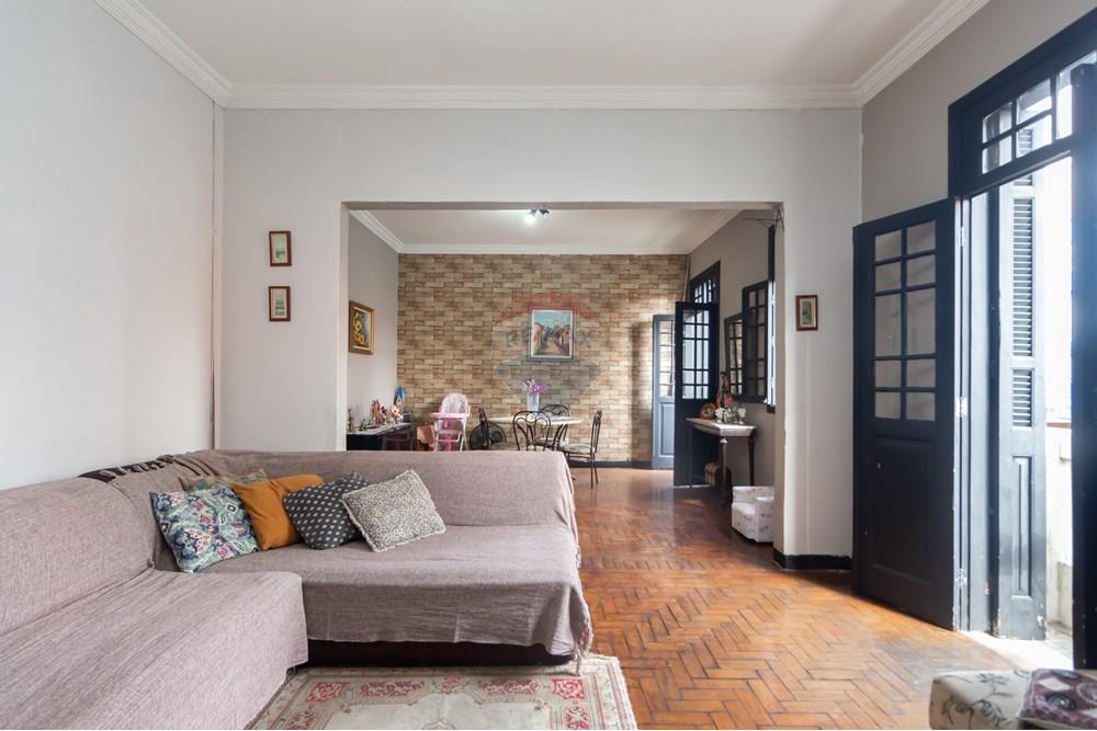 Prédio - Venda - São Paulo , São Paulo - IMG_775214.jpg - 601441031-25