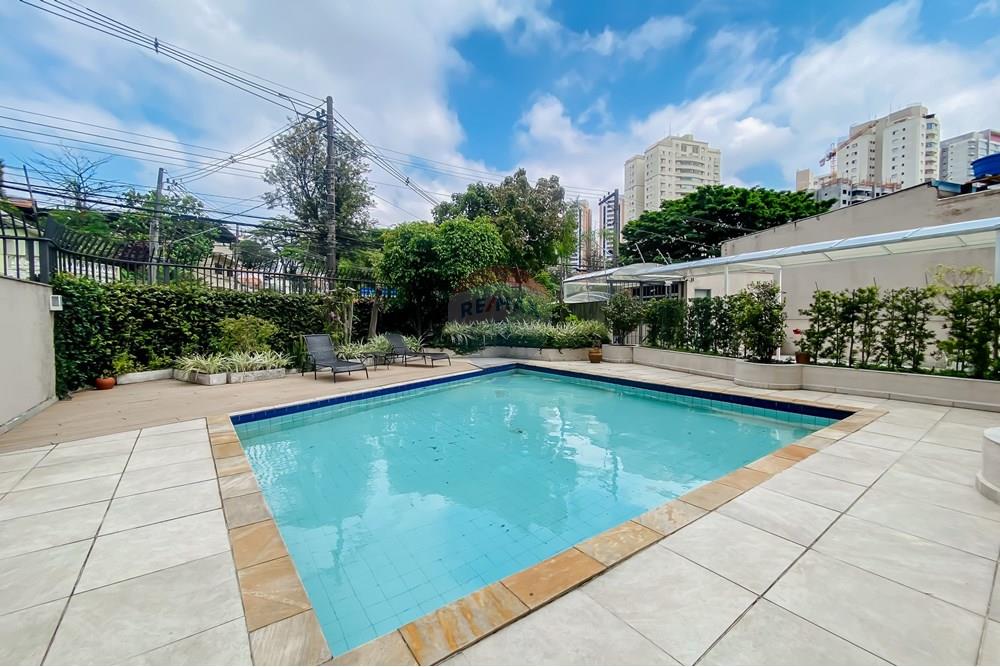 Apartamento - Venda - São Paulo , São Paulo - IMG_853719.jpg - 602031015-35