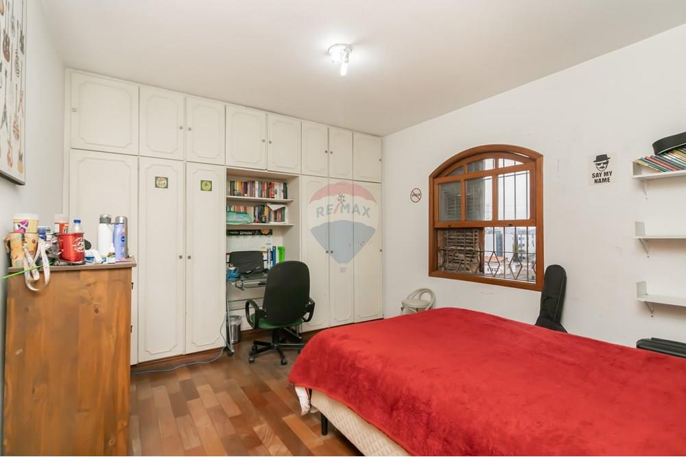 Sobrado - Venda - São Paulo , São Paulo - 7 Quarto 3 IMG_163021.jpg - 601371078-8