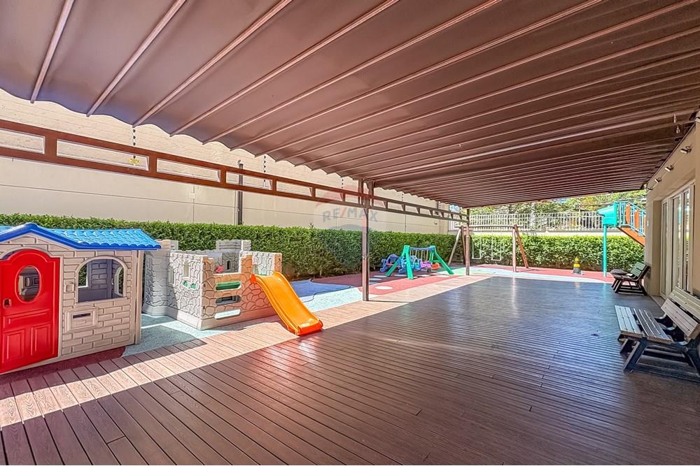 Apartamento - Venda - São Paulo , São Paulo - 01fotos_062.jpg - 601331008-43