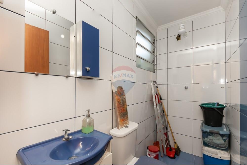 Apartamento à venda com 2 quartos, 94m² - Foto 20