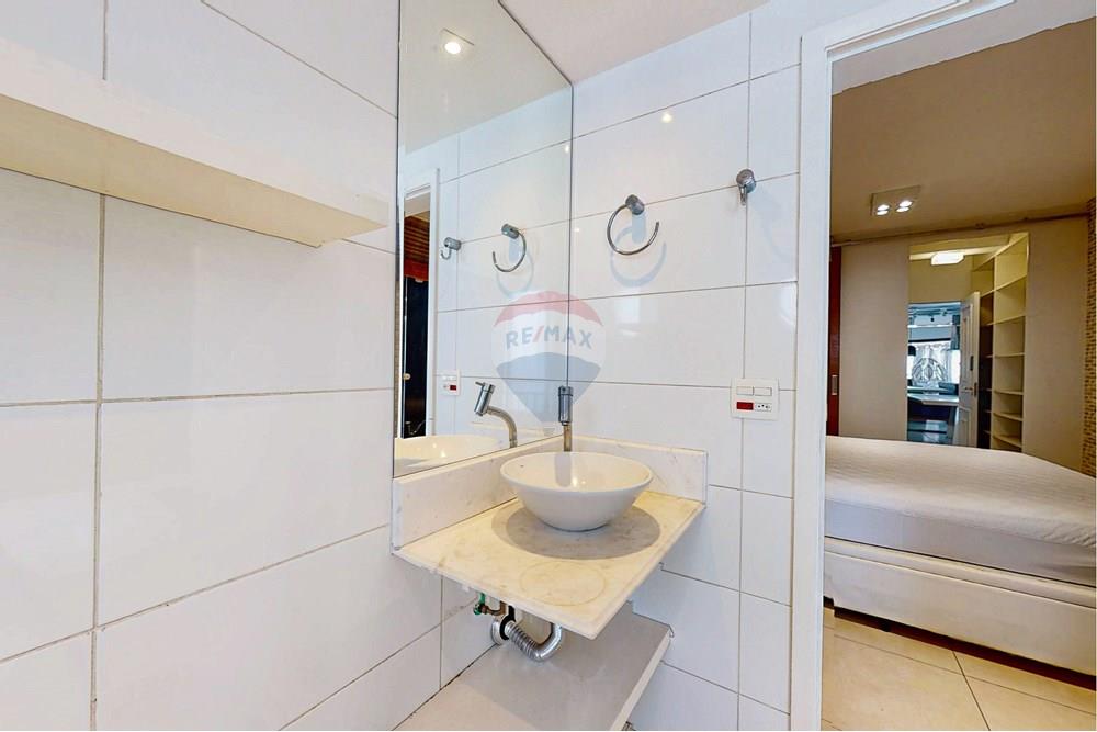 Apartamento - Venda - São Paulo , São Paulo - 01fotos_050.jpg - 601251087-86