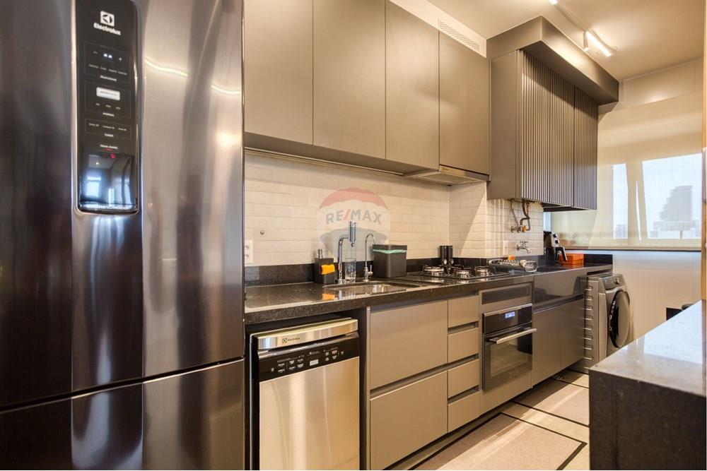 Apartamento - Venda - São Paulo , São Paulo - 01fotos_013.jpeg - 601251301-9