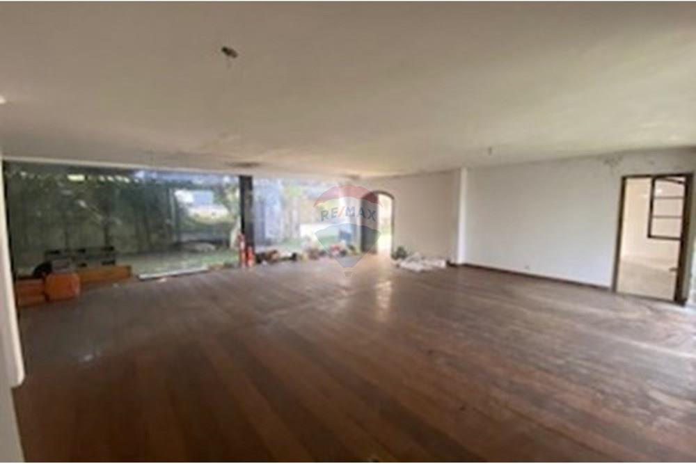 Casa - Alugar - São Paulo , São Paulo - WhatsApp Image 2025-07-04 at 09.25.18 (1).jpeg - 601971016-477