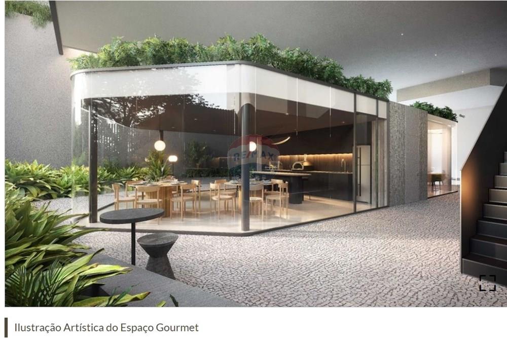 Apartamento - Venda - São Paulo , São Paulo - Imagem do WhatsApp de 2025-01-16 à(s) 15.39.39_73b04858.jpg - 601191026-100